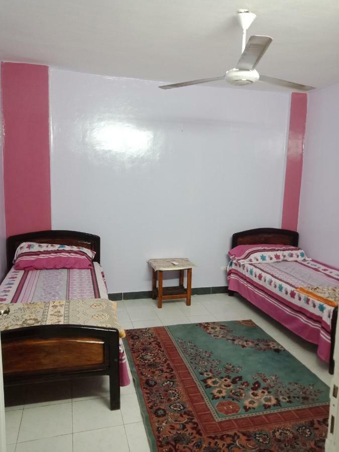 Star House Stadium Apartment
