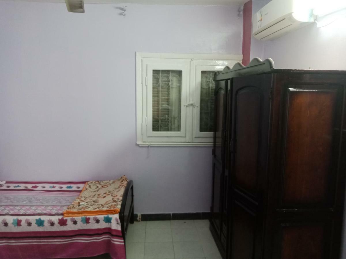 Apartment Star House Stadium *