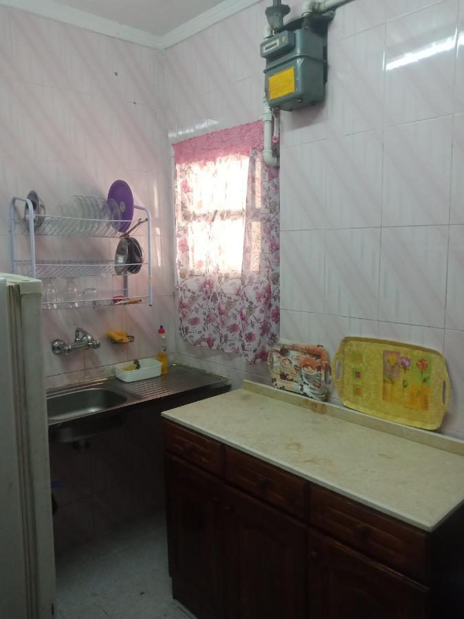 Star House Stadium Apartment *